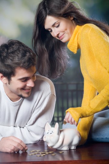 Снимка: Dreamstime