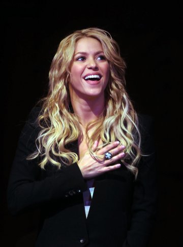 Снимка: Getty Images/ Guliver