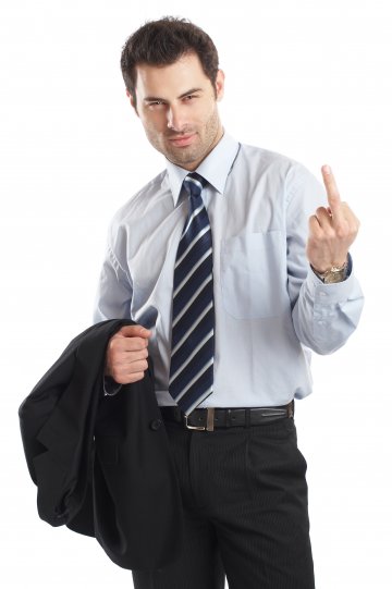 Снимка: Dreamstime