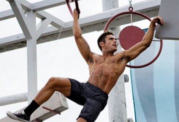 Снимка: Instagram