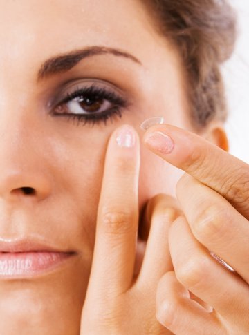 Снимка: Dreamstime