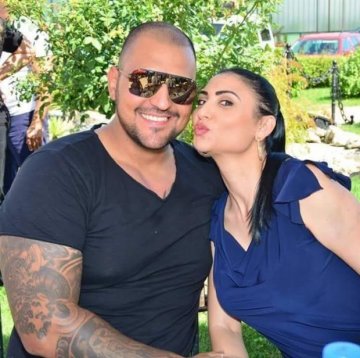 Снимка: Монитор