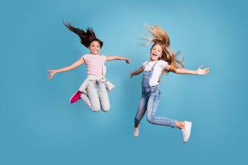 Снимка: Istockphoto