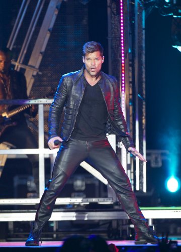 Снимка: Getty Images/ Guliver