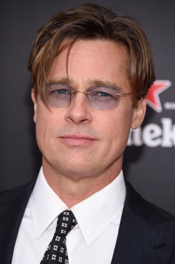 Снимка; gettyimages.com