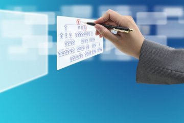 Снимка: Dreamstime