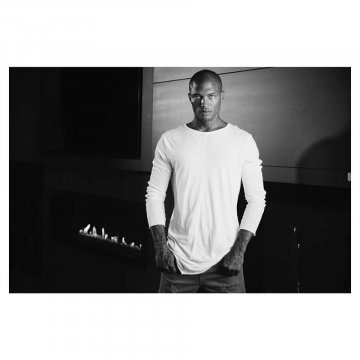 Снимка: Facebook