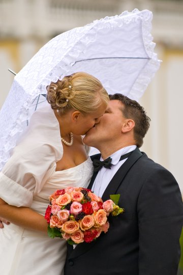 Снимка: Dreamstime