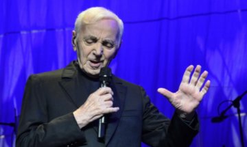 Снимка: архив, Булфото