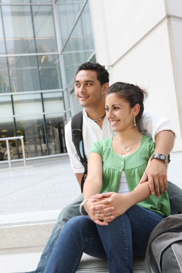 Снимка: Dreamstime