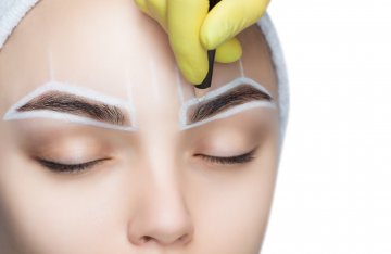 Снимка: Istock