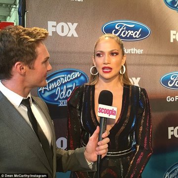 Снимка: Instagram