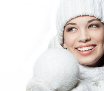 Снимка: Istockphoto