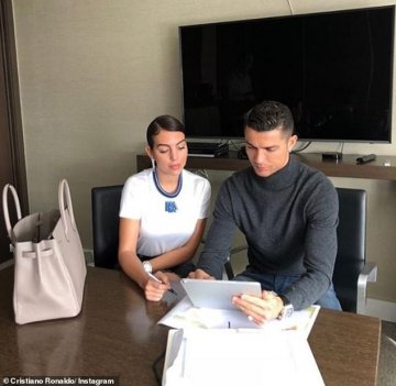 Източник: Instagram