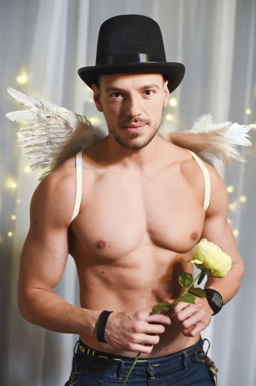 Снимка: Love Style