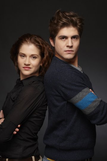 Снимка: Star Machine; TV7