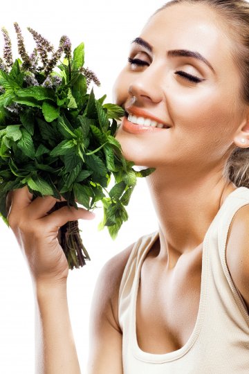 Снимка: Dreamstime