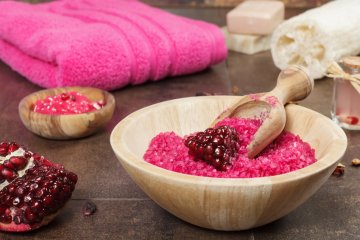 Снимка: Istockphoto