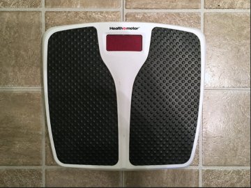 Снимка: Flickr