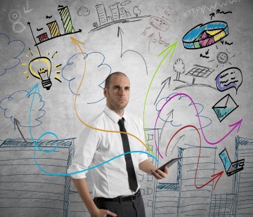 Снимка: Dreamstime