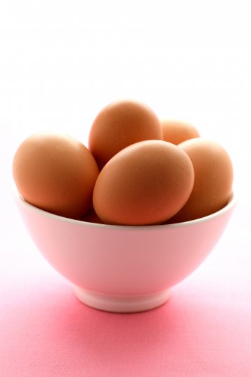 Снимка: Dreamstime