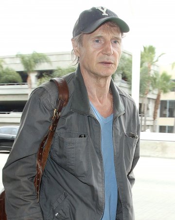 Снимка:splashnews.com