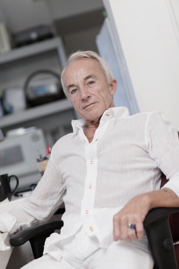 Снимка: Dreamstime