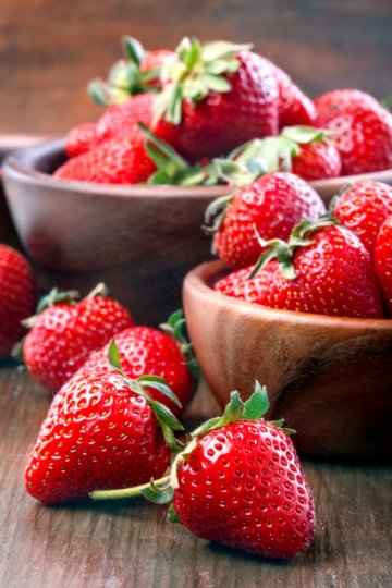 Снимка: Thinkstock