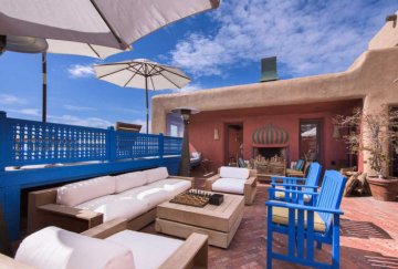 Снимка: Variety.com