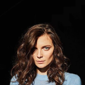 Снимка: Instagram