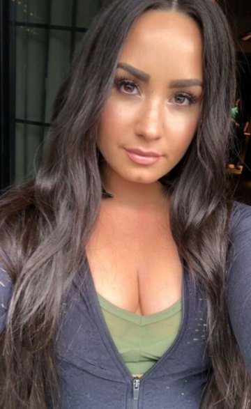 Източник: Twitter