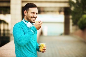 Източник: IStockphoto