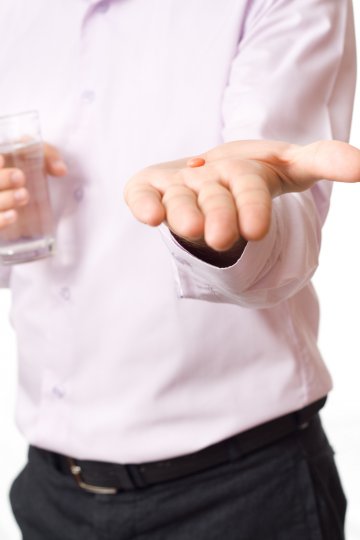 Снимка: Dreamstime