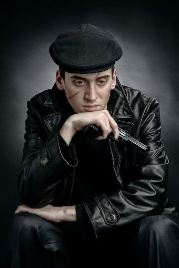 Снимка: Dreamstme