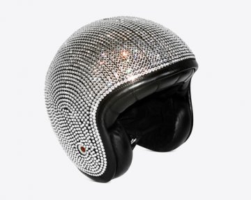 Снимка: Saint Laurent