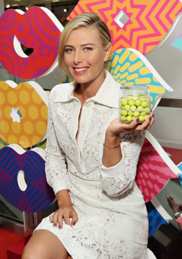 Снимка: gettyimages.com