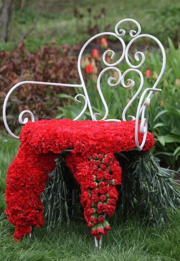 Снимка: Личен архив