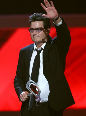 Снимка: Getty Images/ Guliver