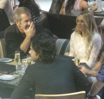 Снимка: Spalsh News