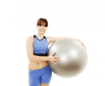 Снимка: Dreamstime