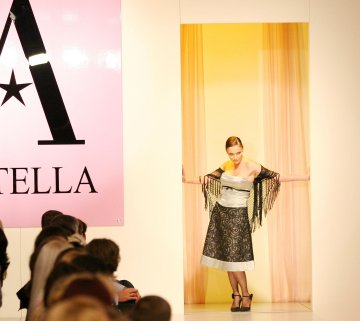 Снимка: Bulfoto