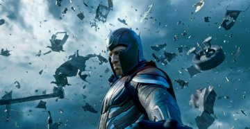 Снимка: Александра филмс