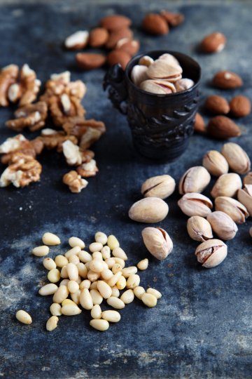 Снимка: Dreamstime