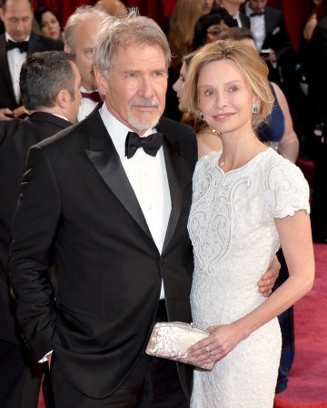 Снимка: Getty Images