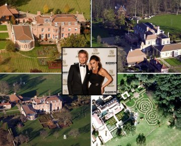 Снимка: terezowens.com