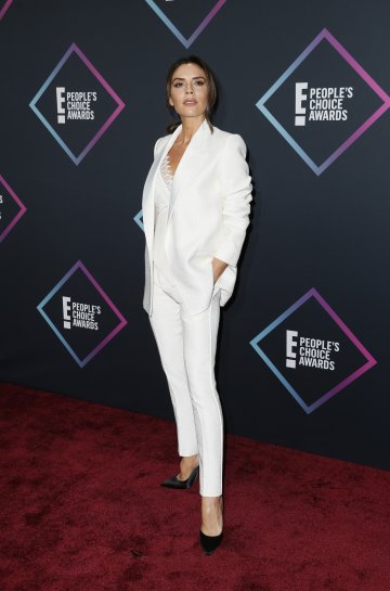 Източник: Instagram