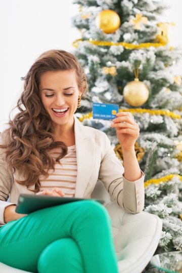 Снимка: Dreamstime