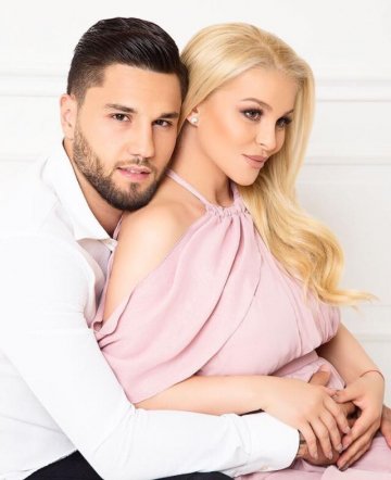 Снимка: архив