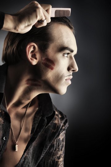 Снимка: Dreamstime