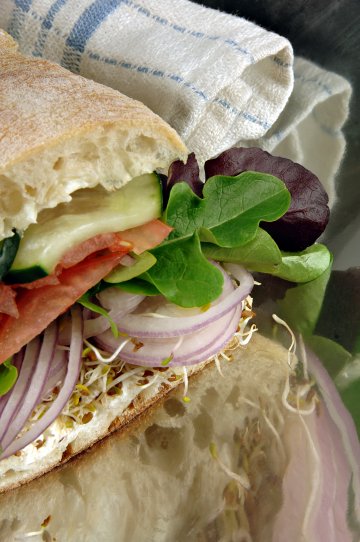 Снимка: Dreamstime